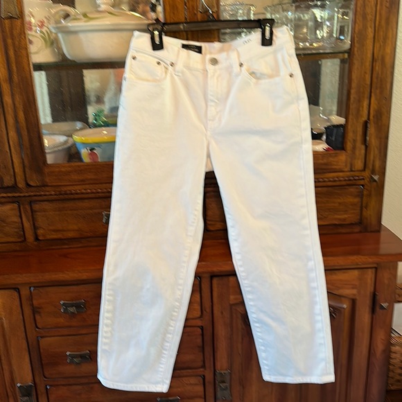 White 28